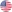 en_US